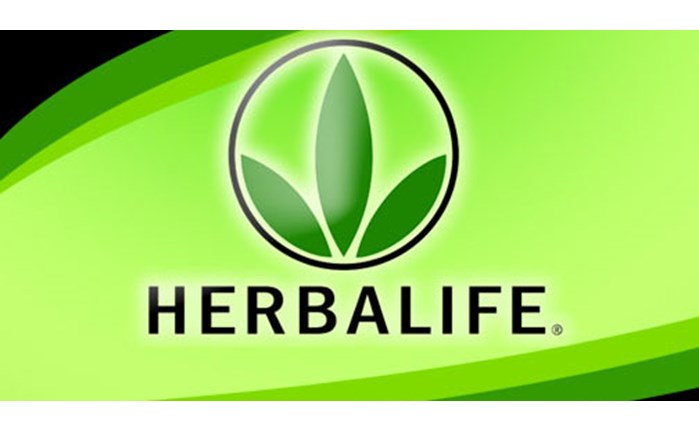 Επέκταση της Herbalife στο Λίβανο