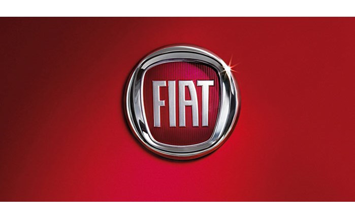 Fiat: Απαντάει στην κρίση με νέο πρόγραμμα