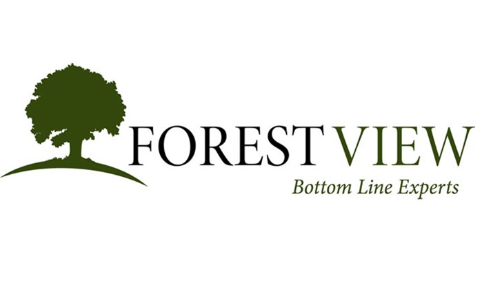 ForestView: Business unit για τον τουρισμό