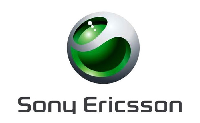 Τέσσερα νέα στελέχη στη Sony Ericsson Ελλάδας