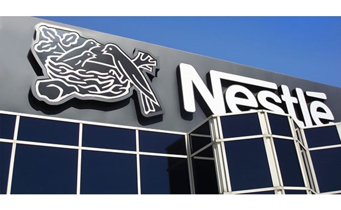 Συνεργασία της Advocate B/M με τη Nestle Ελλάς