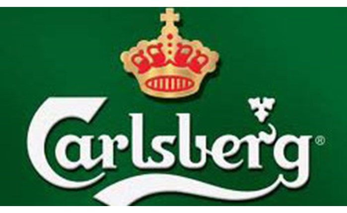 Στη McVictor & Hamilton η Carlsberg