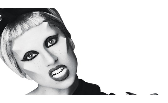 Συνεργασία της Metro με Lady Gaga 