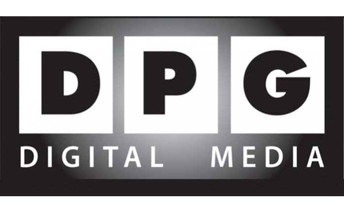 Συνεχίζει δυναμικά η DPG Digital Media