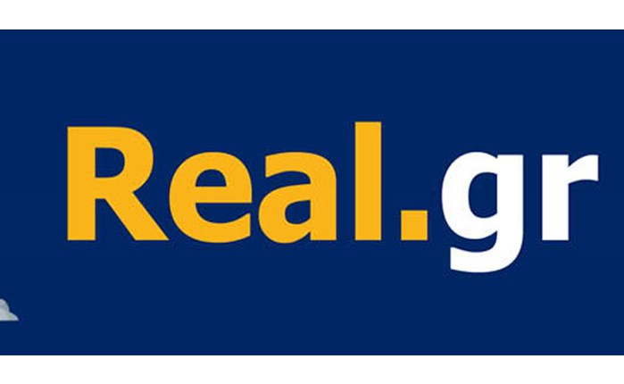 Real.gr: Ενίσχυση στο εμπορικό τμήμα