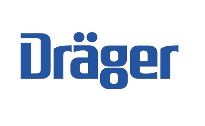 Στη Sprint η Draeger Hellas