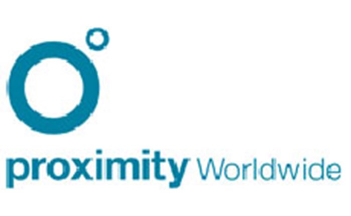 Proximity Worldwide: Νέος chairman o Thomas