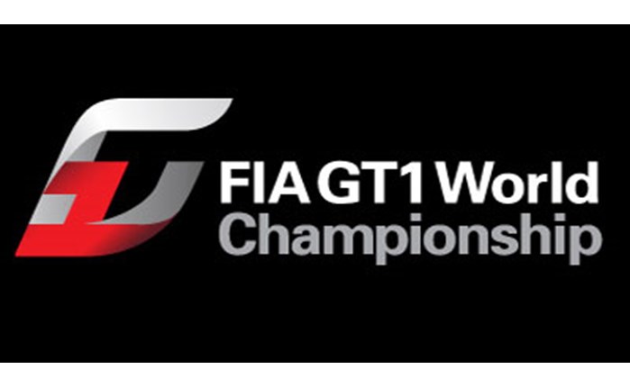 Live streaming για το FIA GT1 από τη Forthnet