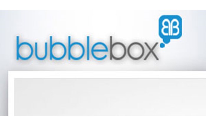 Bubblebox: Αναβαθμίζει την διαφημιστική του τεχνολογία