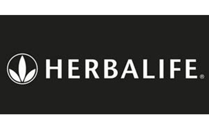 Συνεργασία Herbalife με ΠΑΕ Ολυμπιακός