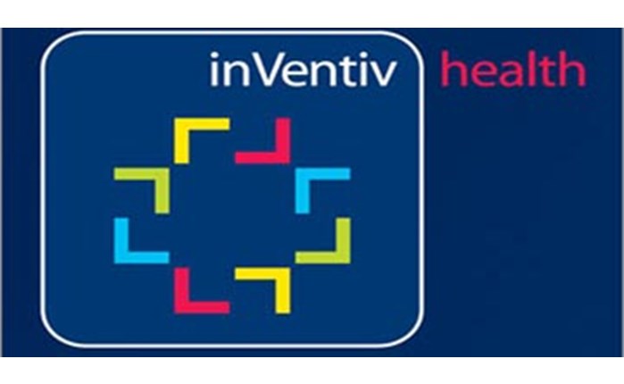 inVentiv Health: Νέα εταιρεία στον κλάδο υγείας
