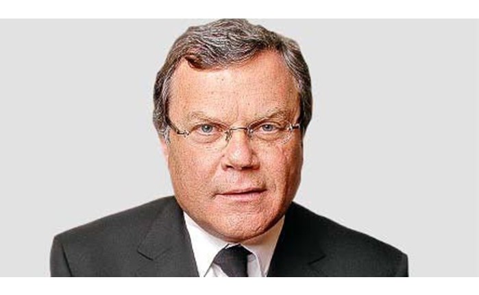 Sorrell: Καμία πρόθεση για κόψιμο των μπάτζετ