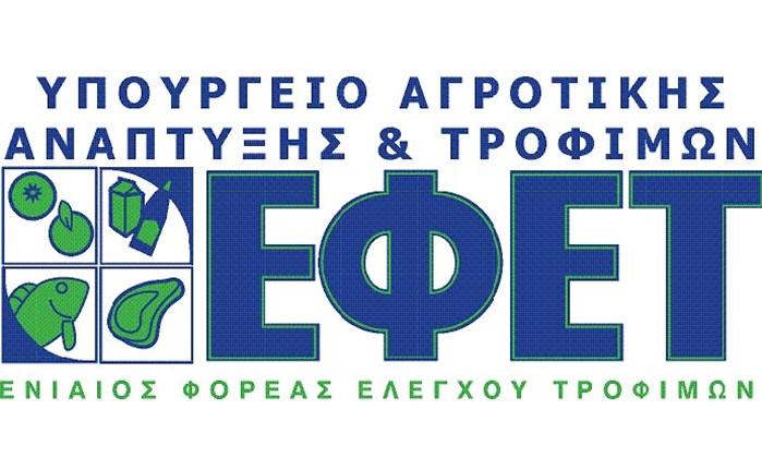 ΕΦΕΤ: Κανόνες για τη διαφήμιση τροφίμων