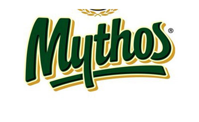 Η Mythos στη The Newtons Lab.