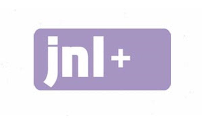 jnl+: 70 χρόνια δημιουργική φαγούρα