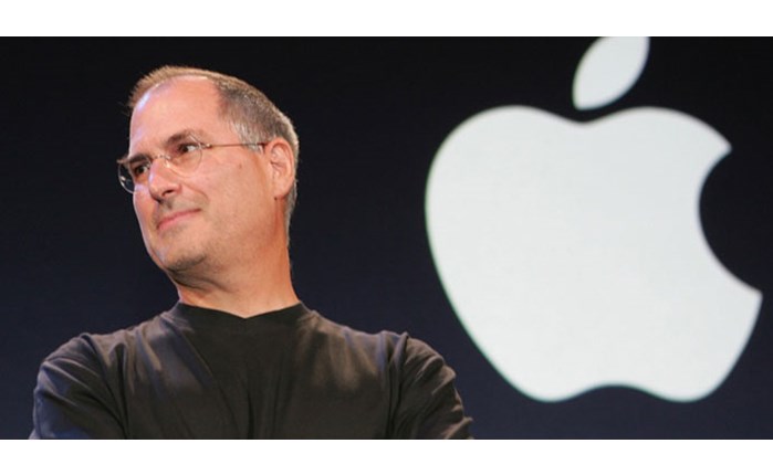 «Έχασε τη μάχη» ο Steve Jobs...