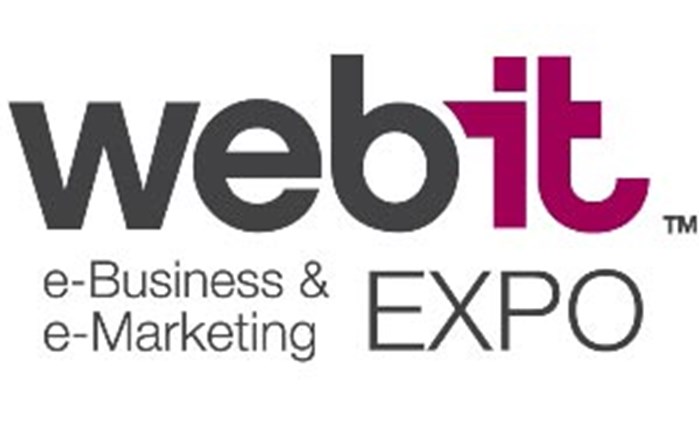 Ευρεία συμμετοχή στο φετινό Webit Congress