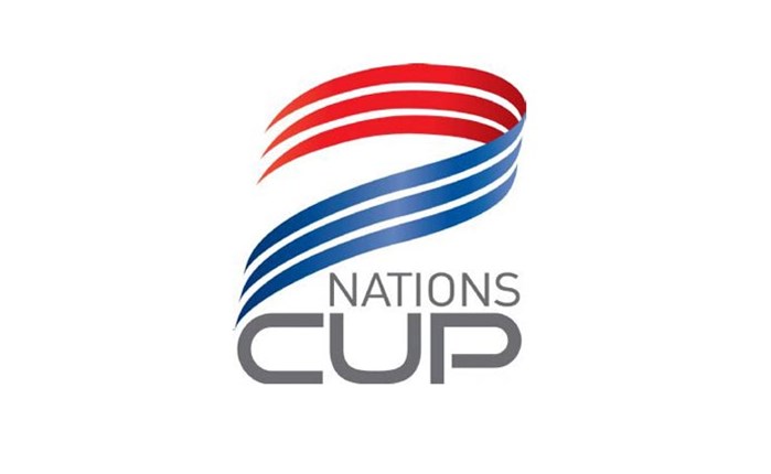 Η assetOgilvy για το 2 Nations Cup