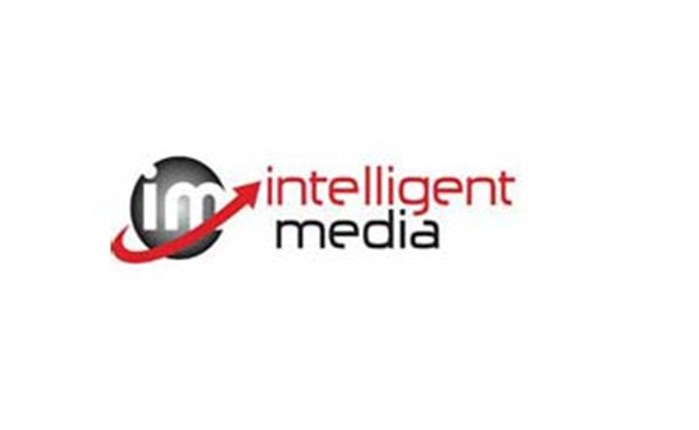 Intelligent Media: Συνεργασίες με κέντρα υγείας