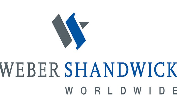 Weber Shandwick: Ενισχύει τις digital υπηρεσίες