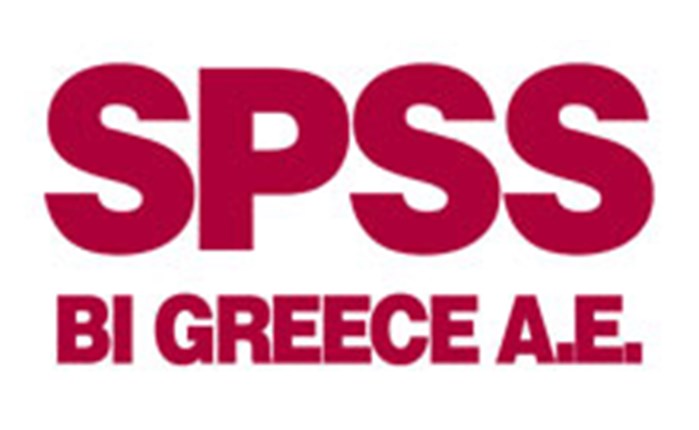 Νέο σεμινάριο από την SPSS BI Greece 
