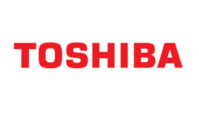 Διεύρυνση της συνεργασίας των Toshiba-McCann 