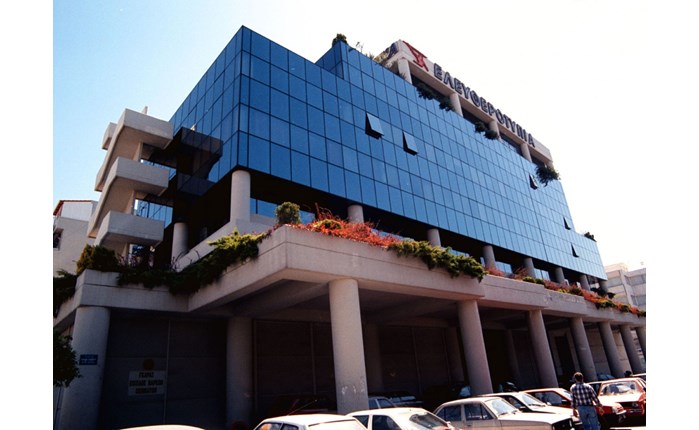 Κρίσιμες ώρες για την εφημερίδα «Ελευθεροτυπία»