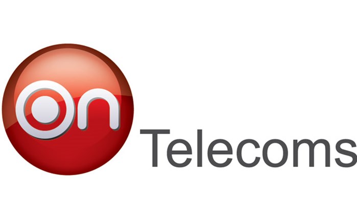 Νέες προσφορές από την On Telecoms