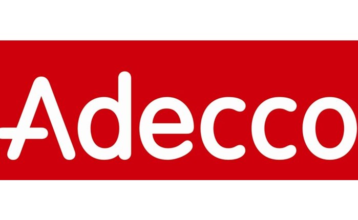 Χορηγός της ΚΑΕ Παναθηναϊκός η Adecco