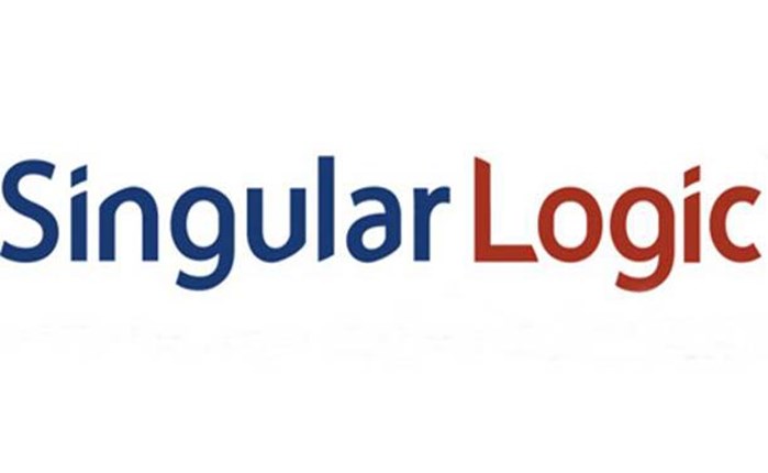 Νέα δ/νουσα σύμβουλος στη SingularLogic