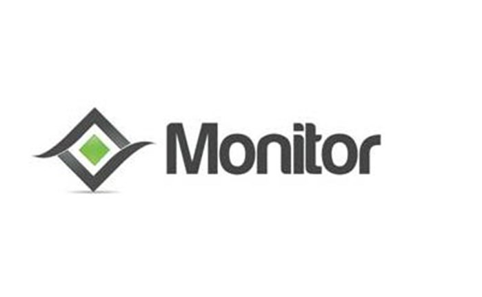 Monitor: Νέα υπηρεσία για τα social media