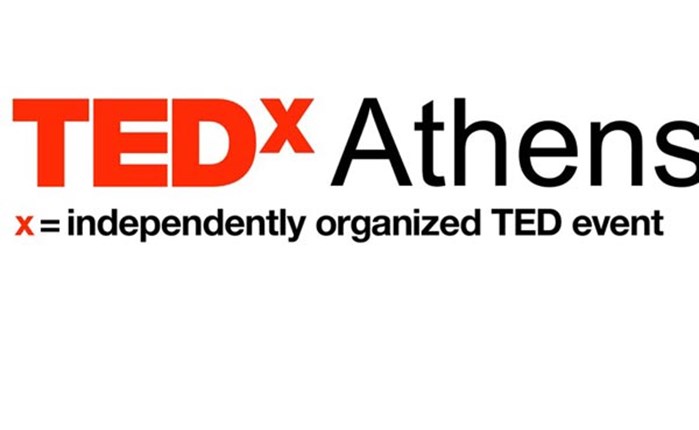 Στήριξη της Civitas στο TEDxAthens