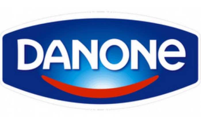 Νέα συνεργασία της Danone στην Κύπρο