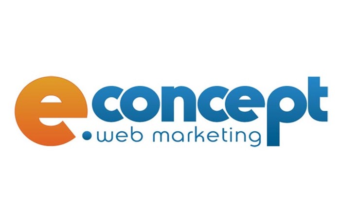 Νέος account manager στην econcept web marketing