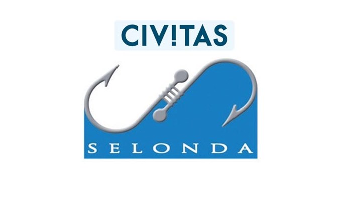 Στη Civitas η Selonda