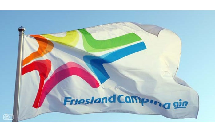 Απολογισμός ΕΚΕ για το 2010 από την Friesland Campina