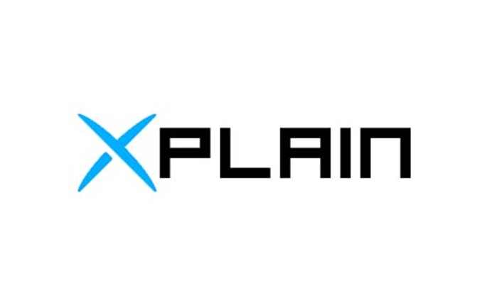 XPLAIN: Υποστηρικτής των RETAILBUSINESS AWARDS 2011