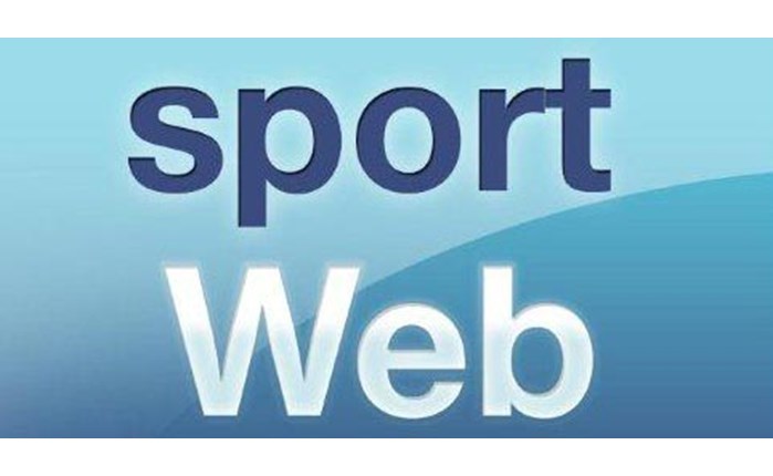 Παγκόσμια η Φλόγα μέσω Sport Web TV