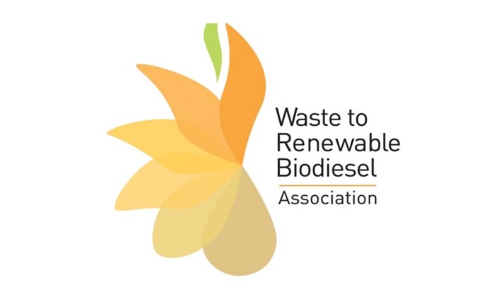 Συνεργασία Greenmind-Waste to Renewable Association  