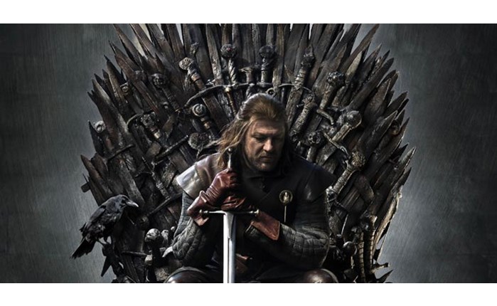 Στη Nova το Game of Thrones!