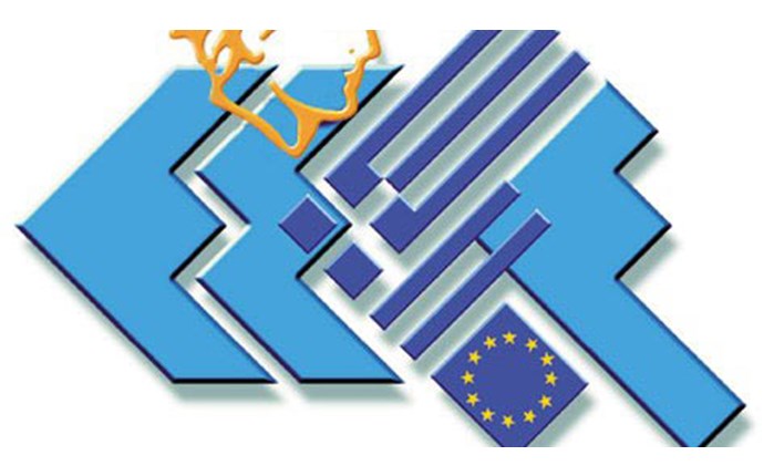 ΕΣΕΕ: Χρονιά επιβίωσης για το εμπόριο το 2012