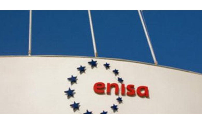 Διαγωνισμός από τον ENISA