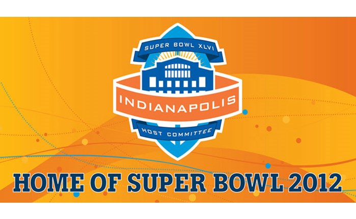Πλήρες διαφημίσεων το φετινό Super Bowl! 