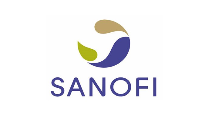 Άλλαξε εταιρική ταυτότητα η sanofi aventis