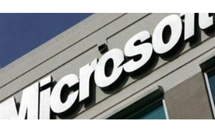 Σειρά διοικητικών αλλαγών στη Microsoft Ελλάς