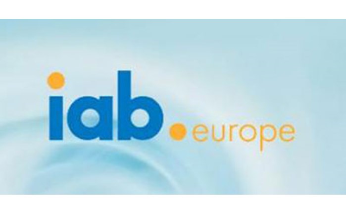 IAB Europe και EASA απαντούν στο Article 29 Working Party 