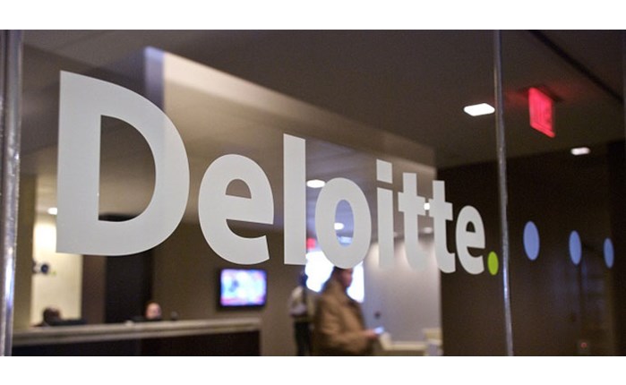 Deloitte: Τάσεις σε ΜΜΕ, Τηλεπικοινωνίες, Τεχνολογία