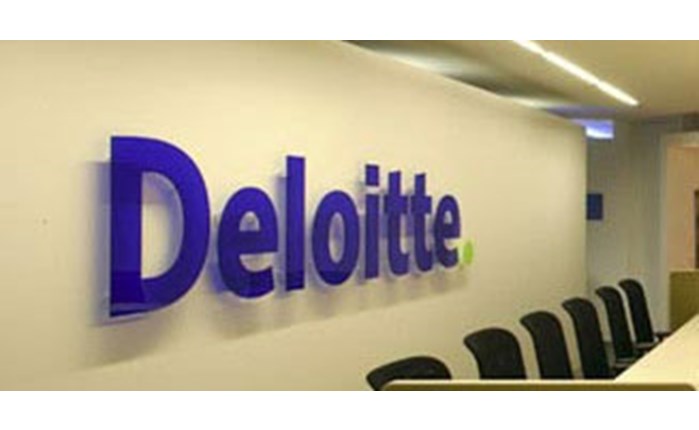 Η Deloitte για το νέο ρόλο της Διεύθυνσης HR