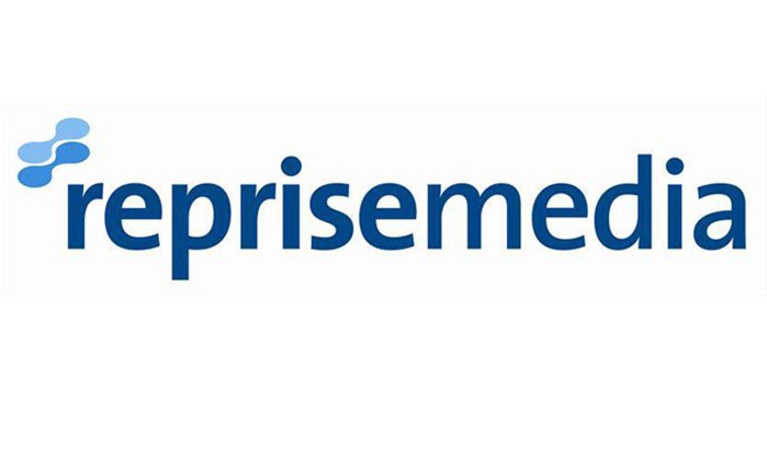 Η IPG λανσάρει την Reprise Media στην Ελλάδα