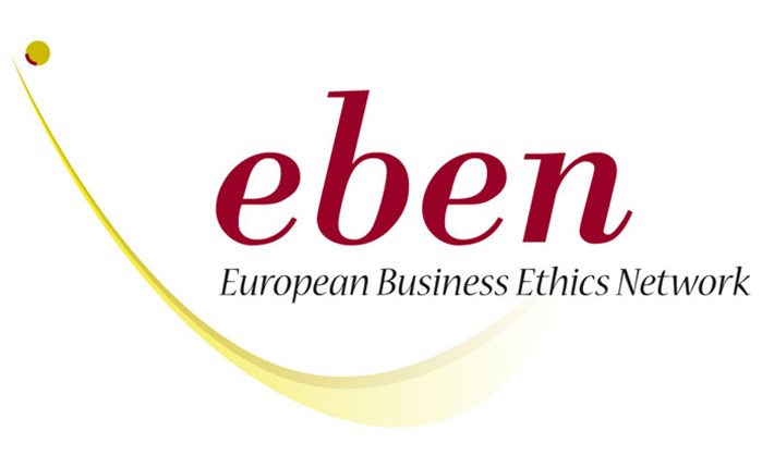 Ιδρύθηκε επίσημα το EBEN Κύπρου